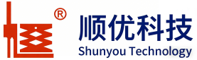 高安顺优科技